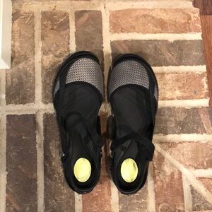 Teva Northwater Sport Flat